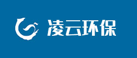 安陽凌云環(huán)?？萍加邢薰?></a></div>
			<div   id=